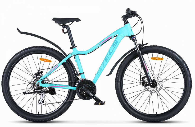 Stels Miss 750 MD 27.5" Z010