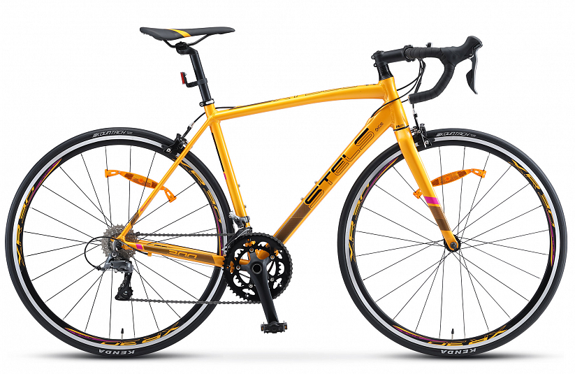 Stels XT300 28"