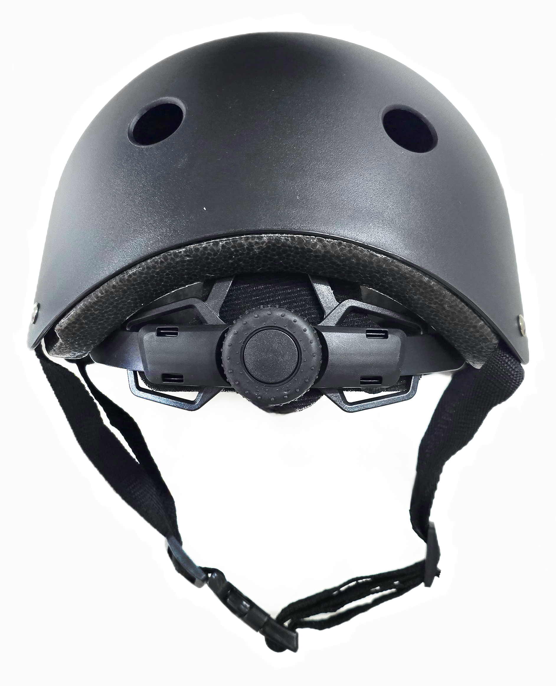 Шлем STANT ph-300 р. L черный