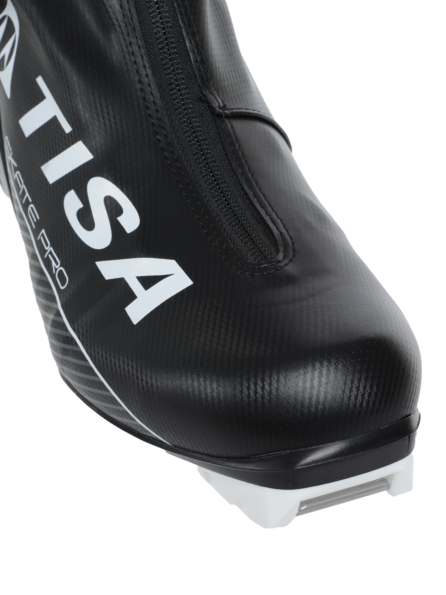 Ботинки лыжные TISA Pro Skate NNN