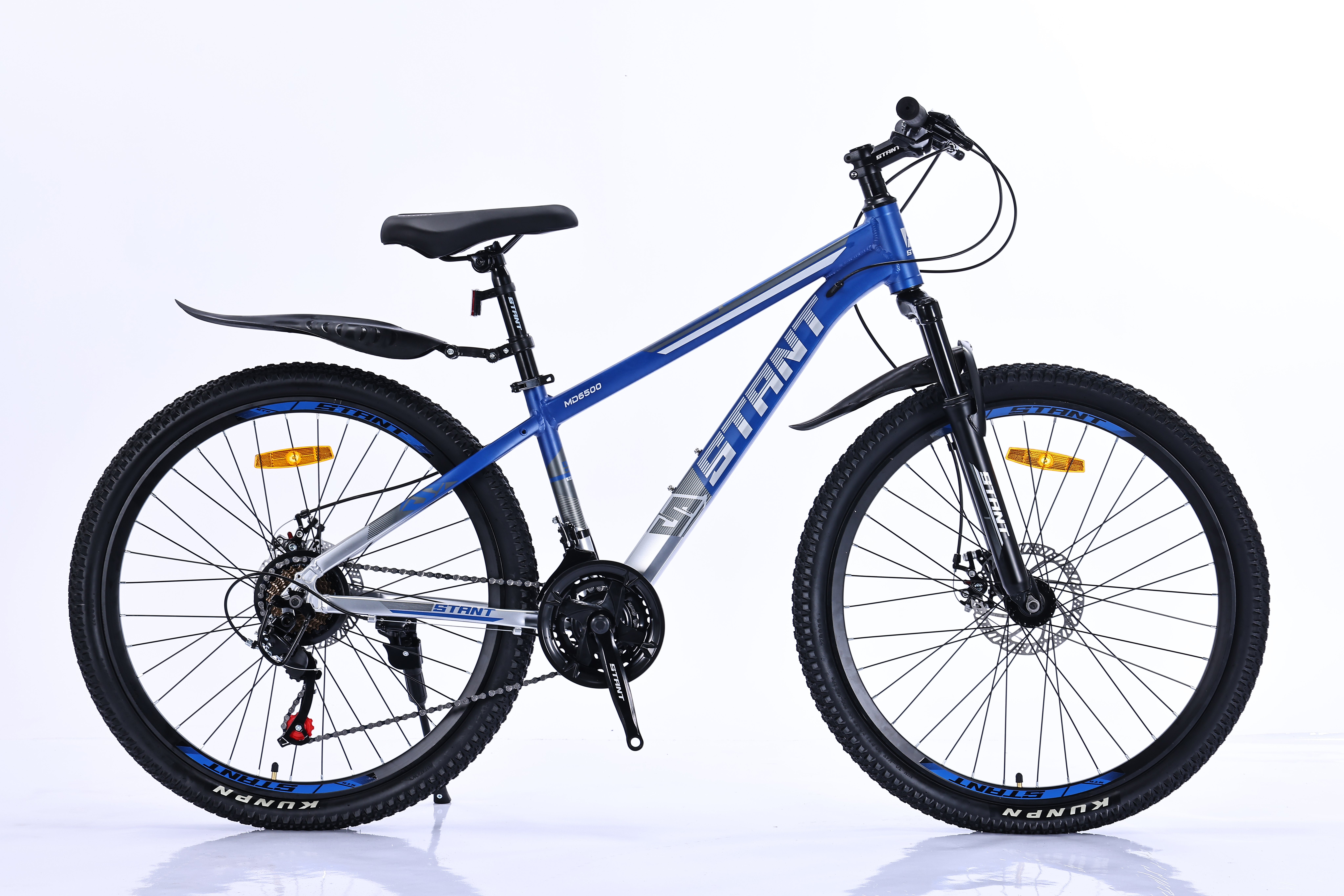 STANT MD6500 26" синий